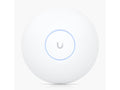 Access Point Ubiquiti UniFi U7 Pro Max Wi-Fi 7