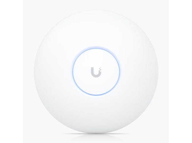 Access Point Ubiquiti UniFi U7 Pro Max Wi-Fi 7