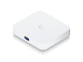Gateway Ubiquiti UniFi Cloud Gateway Ultra — UCG-Ultra