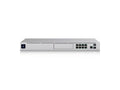 Gateway Ubiquiti UniFi Dream Machine Pro — UDM-Pro