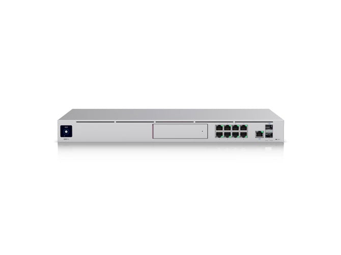 Gateway Ubiquiti UniFi Dream Machine Pro — UDM-Pro